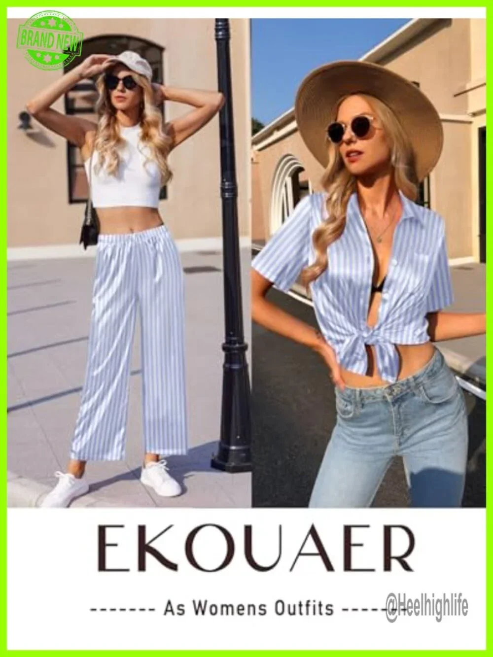 Silk Pajama Set for Women 2 Piece Satin Pjs Button Down Sleepwear with Pockets